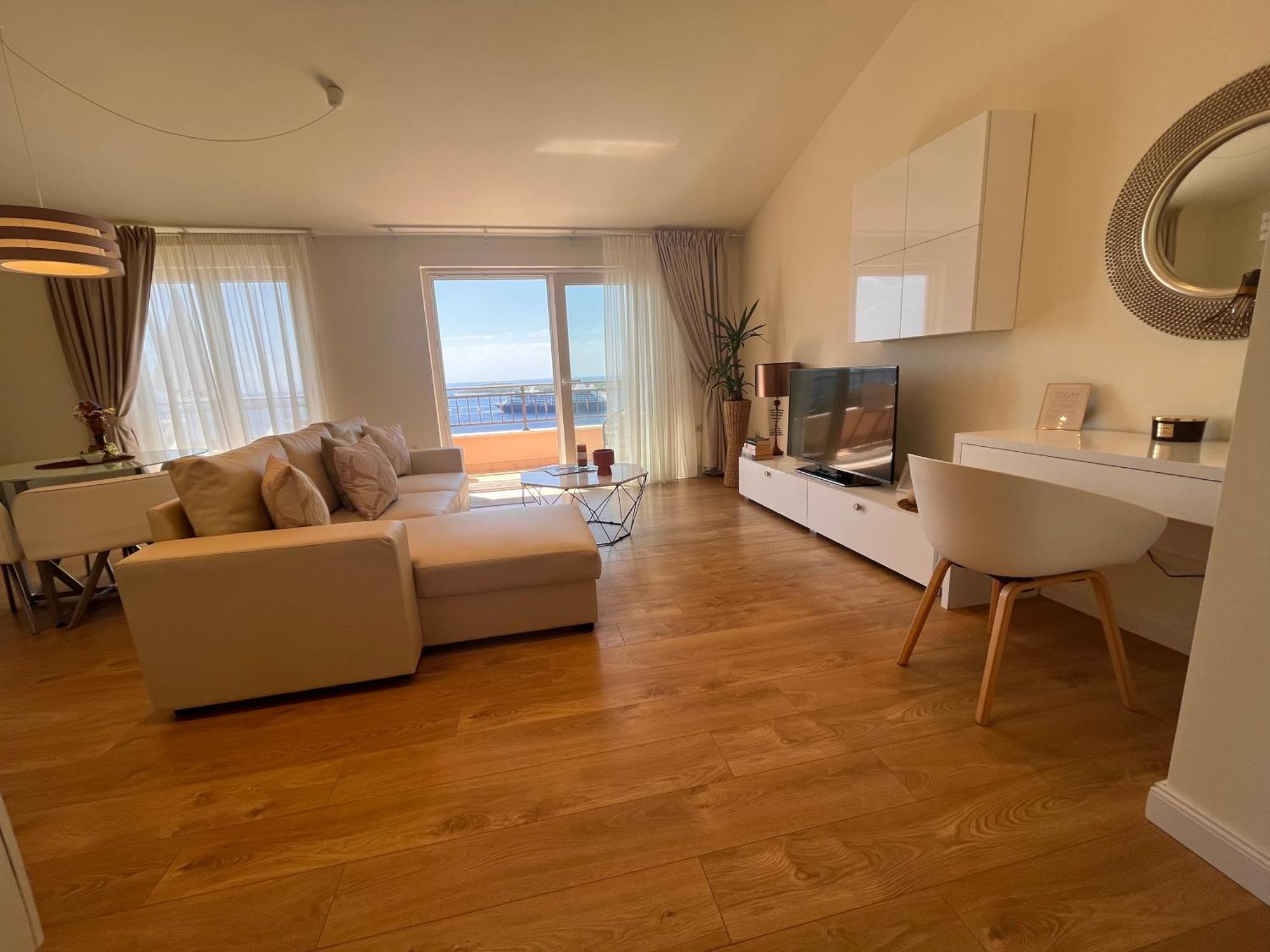 Top View Residence Hvar Town Exterior photo