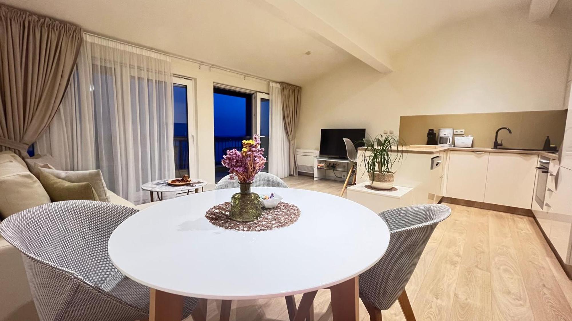 Top View Residence Hvar Town Exterior photo